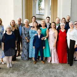 elissa-paul_wedding_20sep2025